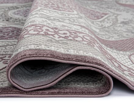 36891R stan L.GREY / LILA