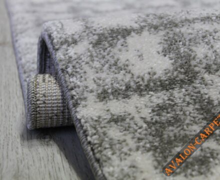 39272X r SILVER / SILVER