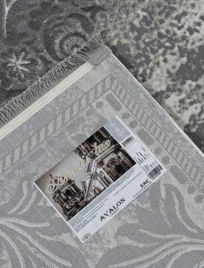 36567A stan GREY / L.GREY