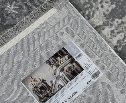 36567A stan GREY / L.GREY