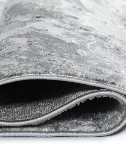 39876A stan GREY / L.GREY