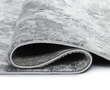 39876A stan GREY / L.GREY