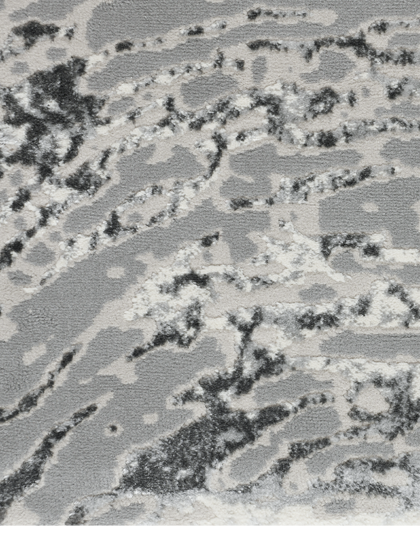 36592A stan GREY / L.GREY