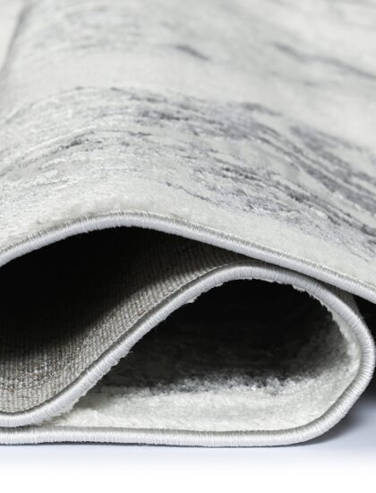 39983B stan GREY / L.GREY