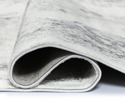 39983B stan GREY / L.GREY