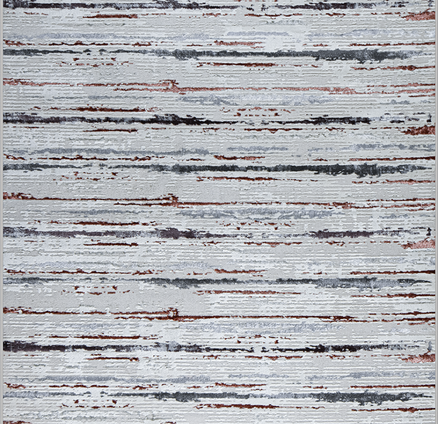 38462A stan ROSE FLS / L.GREY