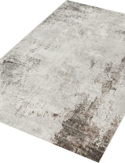 51284A stan BROWN FLS / BEIGE FL