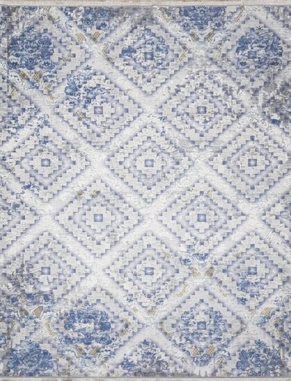 MK063R1 stan GREY-BLUE