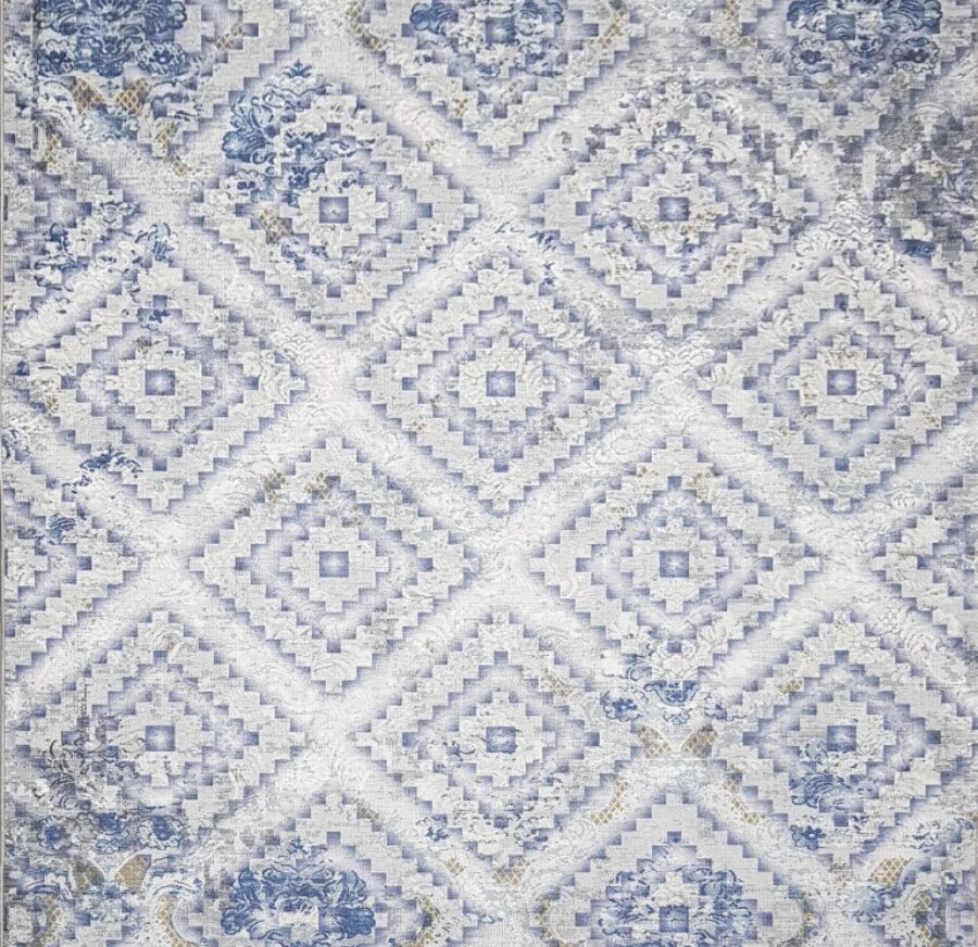 MK063R1 stan GREY-BLUE