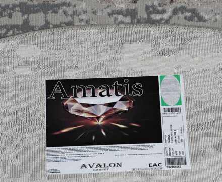 36556A daire D.VIZON / D.VIZON