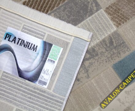 36622A stan GREY / BLUE