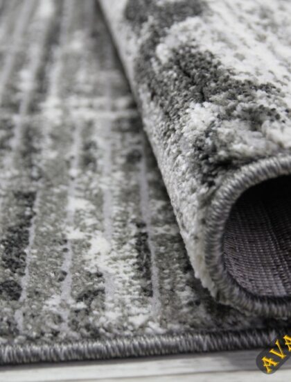 36343X r SILVER / SILVER