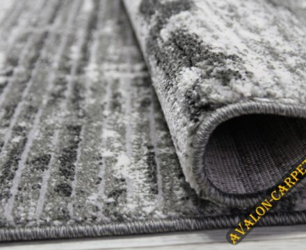 36343X r SILVER / SILVER