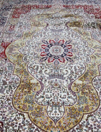 20221B stan L.CREAM / L.CREAM