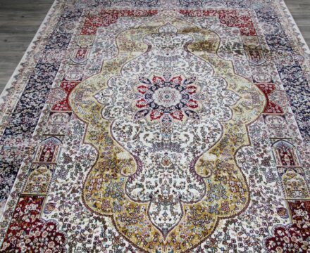 20221B stan L.CREAM / L.CREAM