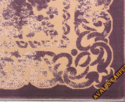 P4204C stan LILA/LILA