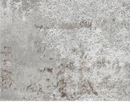 51280A stan GREY FLS / BEIGE FLS