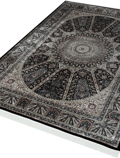 39775A stan NAVY / NAVY