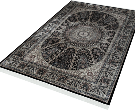 39775A stan NAVY / NAVY