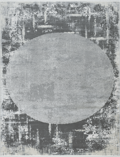 51802B stan L.GREY CKM / CREAM