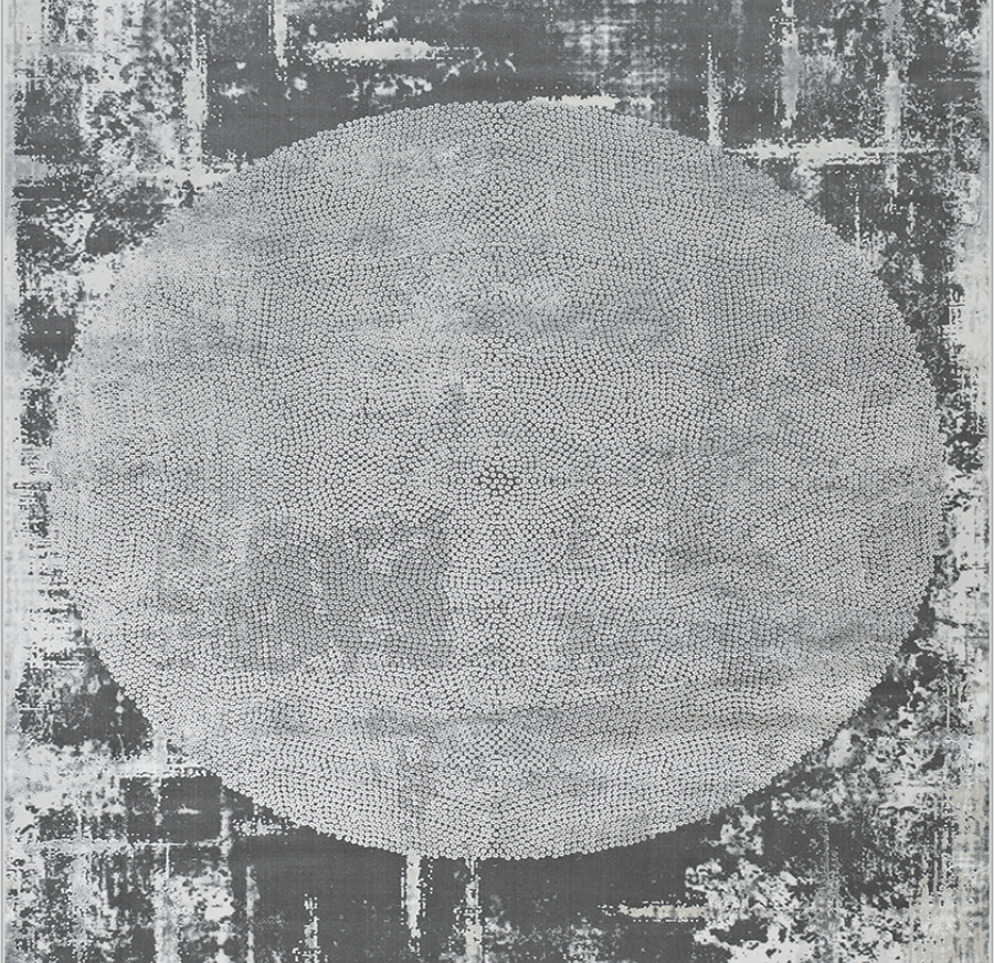 51802B stan L.GREY CKM / CREAM