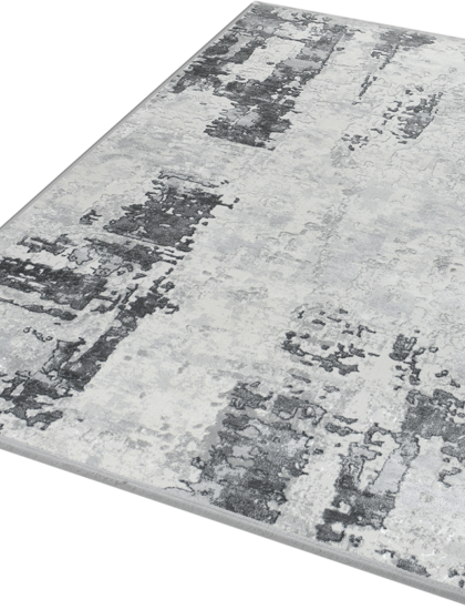 51263B stan GREY / L.GREY