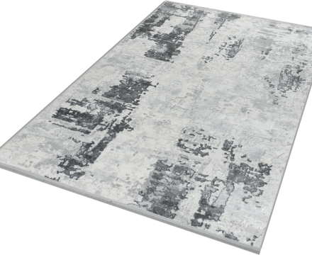 51263B stan GREY / L.GREY