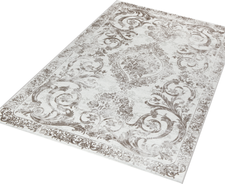 36932J stan CREAM / D.BEIGE