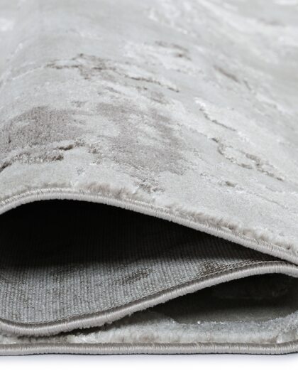 39883A stan BEIGE / CREAM