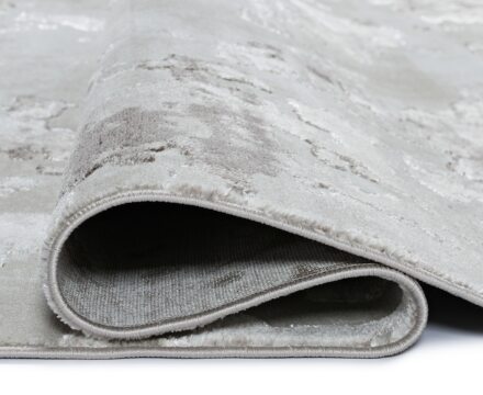 39883A stan BEIGE / CREAM