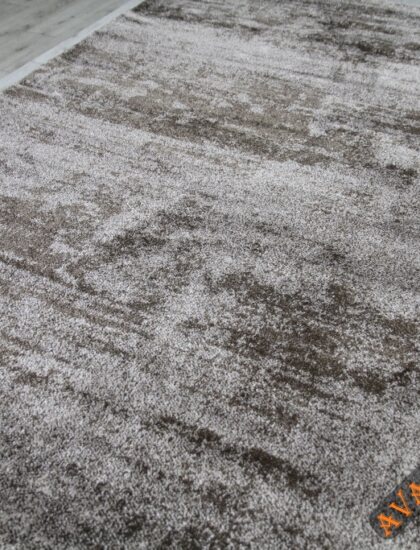 39267X r BROWN / BROWN