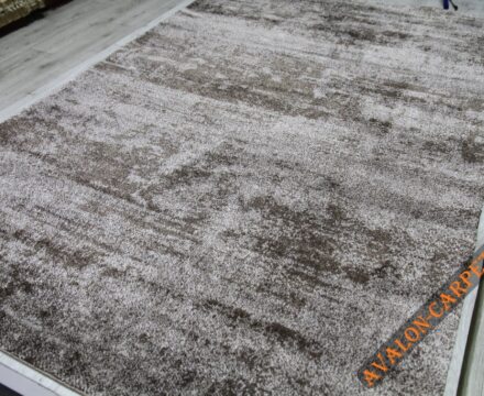 39267X r BROWN / BROWN