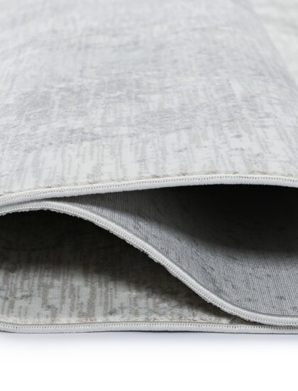 51764A stan WHITE / BEIGE