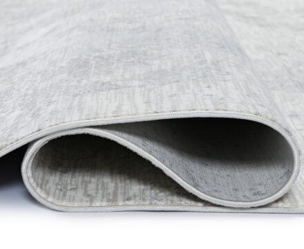 51764A stan WHITE / BEIGE