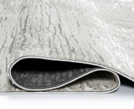 36894A stan CREAM FLS / CREAM FL