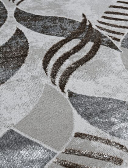 36896A daire BEIGE FLS / BEIGE FL