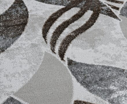 36896A daire BEIGE FLS / BEIGE FL