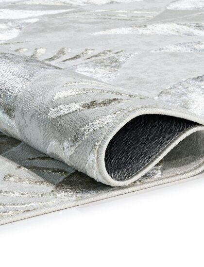 36896A r BEIGE FLS / BEIGE FL