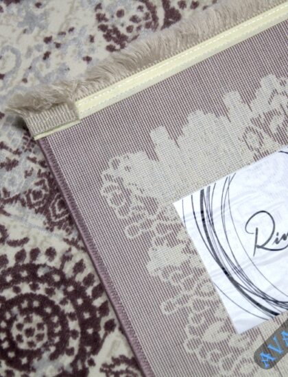 36903J stan GREY / LILA