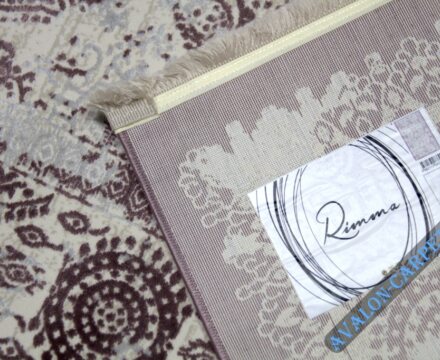 36903J stan GREY / LILA