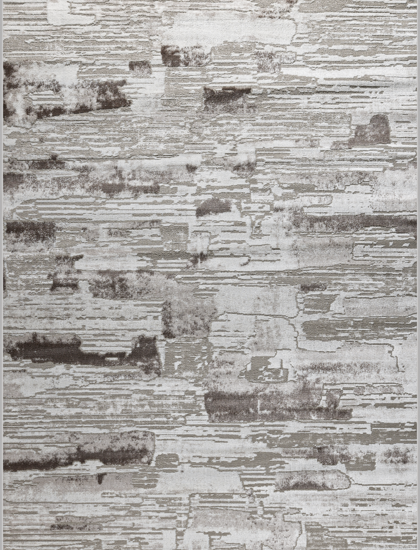 52536C stan GREY / L.GREY