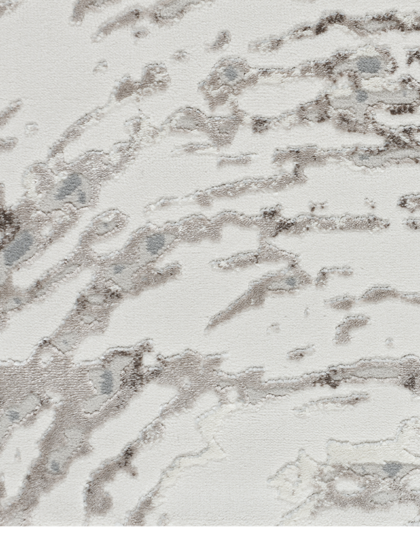 36540A stan L.BEIGE / L.BEIGE