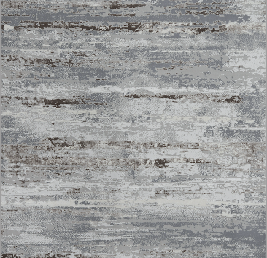 36556A stan D.VIZON / D.VIZON