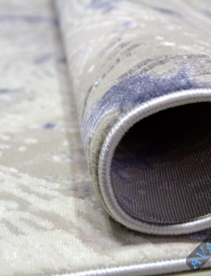 36904J stan L.GREY / BLUE