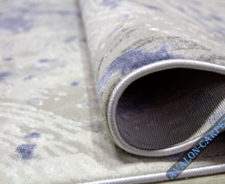 36904J stan L.GREY / BLUE