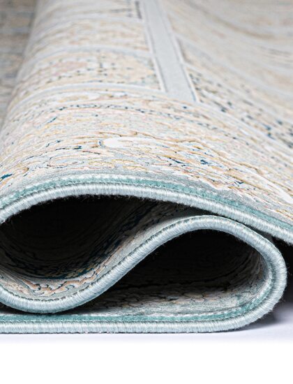 G139 stan BLUE / GRAY