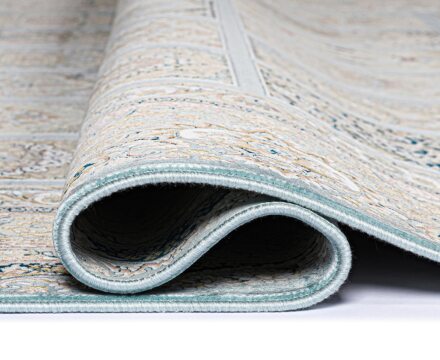 G139 stan BLUE / GRAY