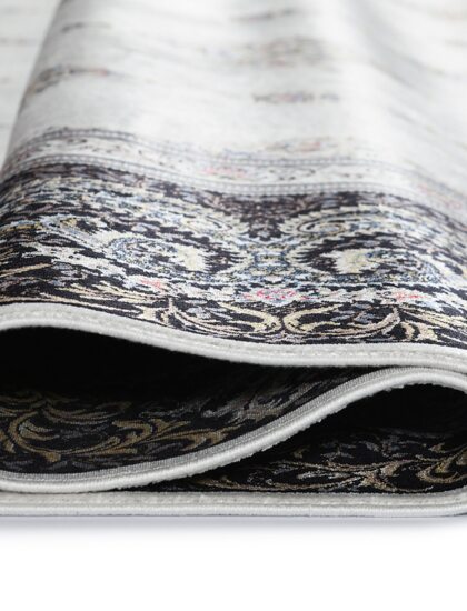 39766A stan CREAM / CREAM