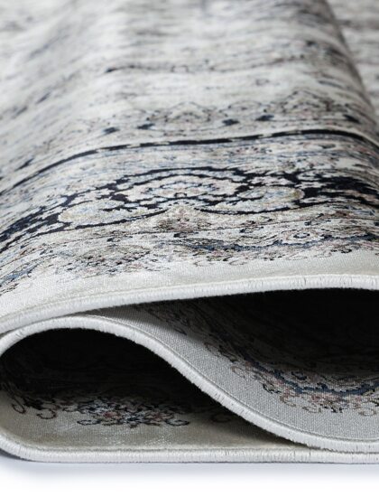 39772A stan CREAM / CREAM