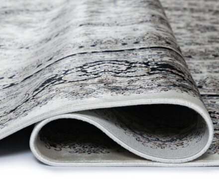 39772A stan CREAM / CREAM